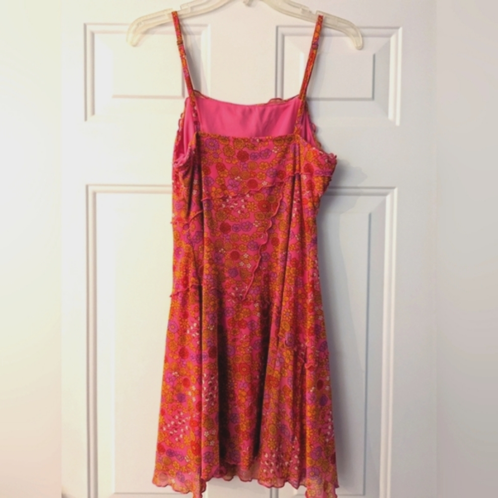 Wild Fable. Medium. Multicolor - image 3